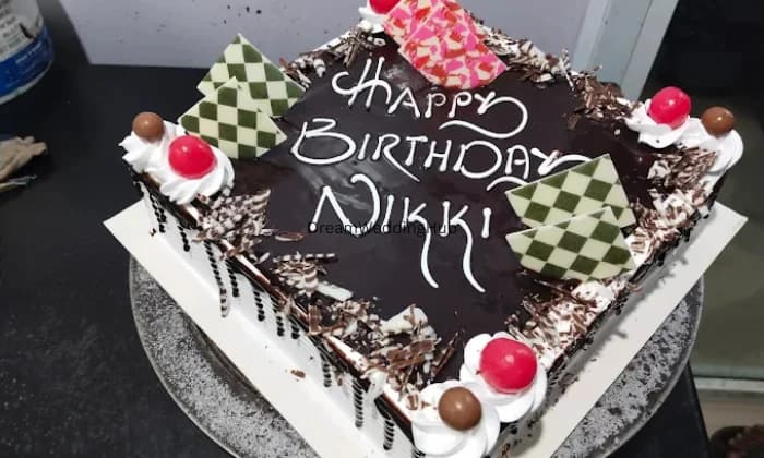 Black Forest Cake Shop Black Forest Cake Shop