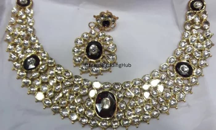 Ramesh Kohli Son Jewellers Ramesh Kohli Son Jewellers