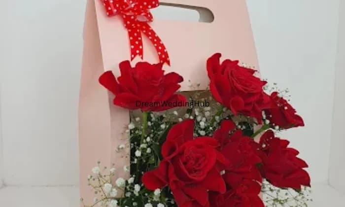 Shiga Gift House Shiga Gift House