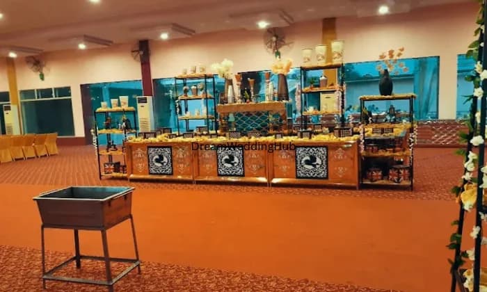 Gurkartar Farms Gurkartar Farms