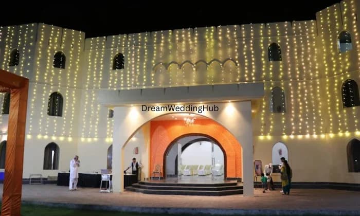 Royal Castle Palace Royal Castle Palace