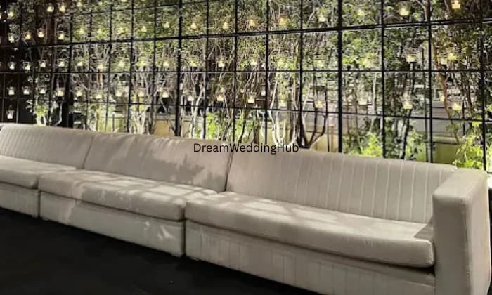 24event Planner 24event Planner