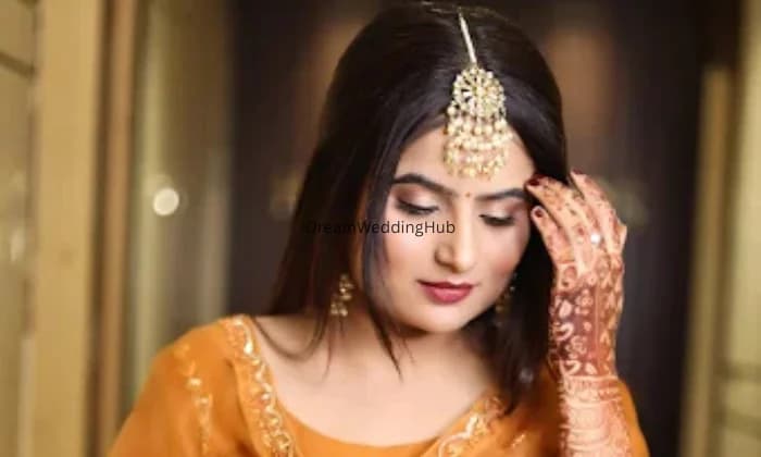 Headmasters Salon Amritsar Headmasters Salon Amritsar