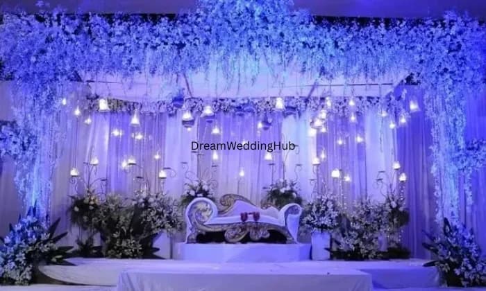 Enlivener Wedlock Planner Enlivener Wedlock Planner