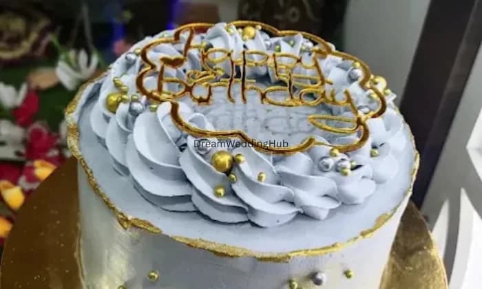 Juvenile Bakes Juvenile Bakes