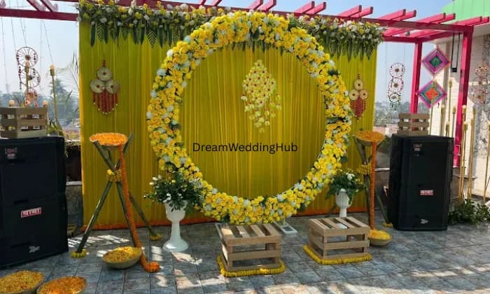 Strings Entertainment Strings Entertainment