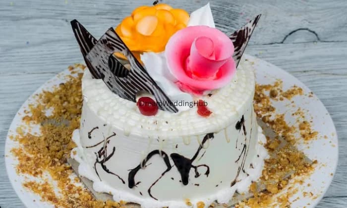 Life Bakery Life Bakery