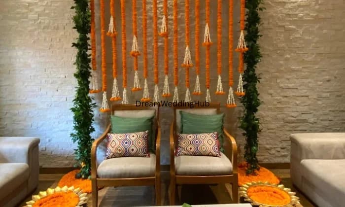 Kiddiesgoodies Kiddiesgoodies