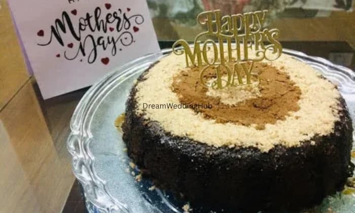 Kaypee Bakery Jalandhar Kaypee Bakery Jalandhar