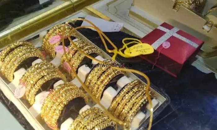 Khan Jewellers silchar Khan Jewellers silchar