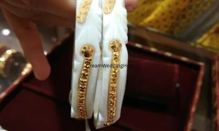 Tanishq Jewellery Silchar Tanishq Jewellery Silchar