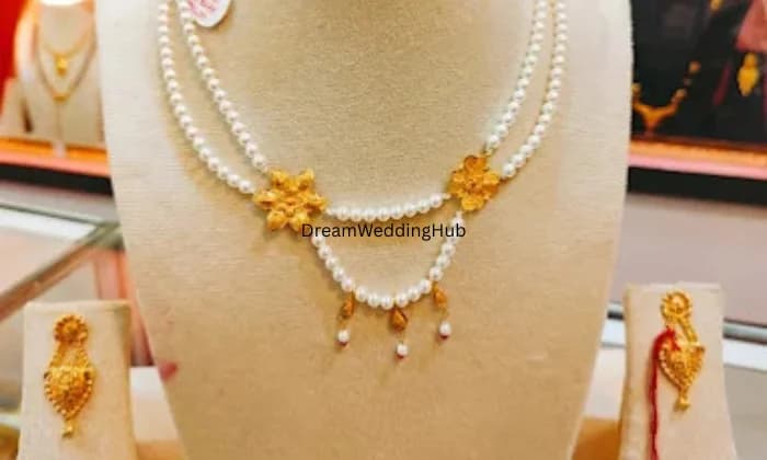 Manik Chand Jewellers Silchar Manik Chand Jewellers Silchar