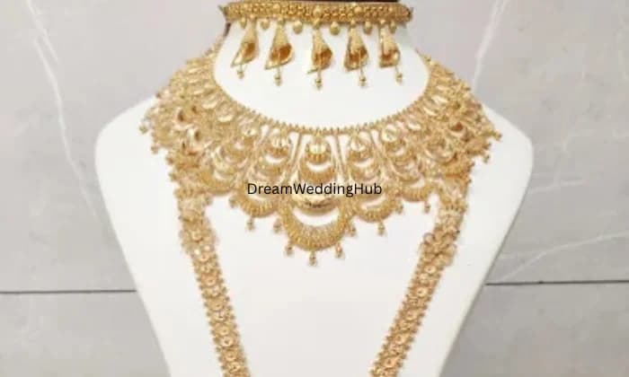 P C Chandra Jewellers Silchar P C Chandra Jewellers Silchar