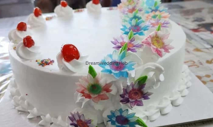 Sri Amman Iyengar Bakery Sri Amman Iyengar Bakery