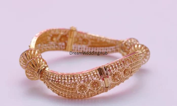 MSLotlikar Jewellers MSLotlikar Jewellers