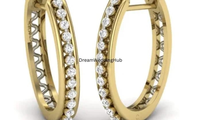 Aradhya jewels Aradhya jewels