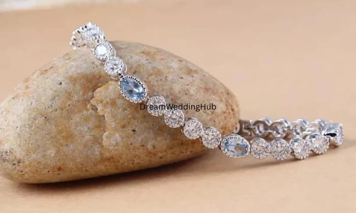 Ramdas A Verlekar Jewellers Ramdas A Verlekar Jewellers