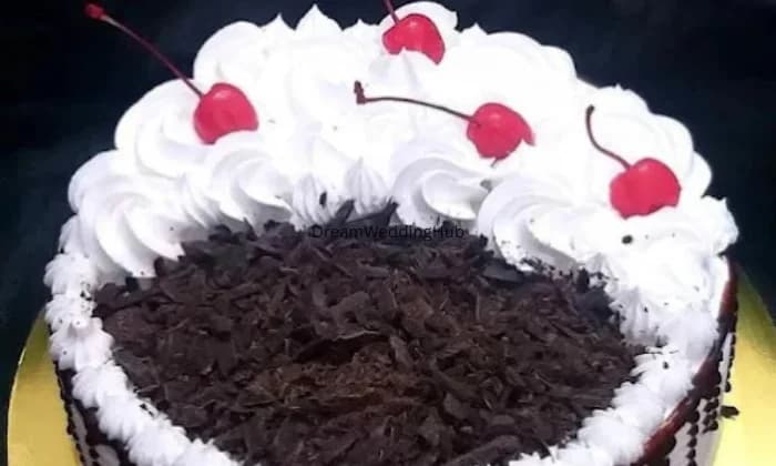 Yadav Bakery and Cake Shop Yadav Bakery and Cake Shop