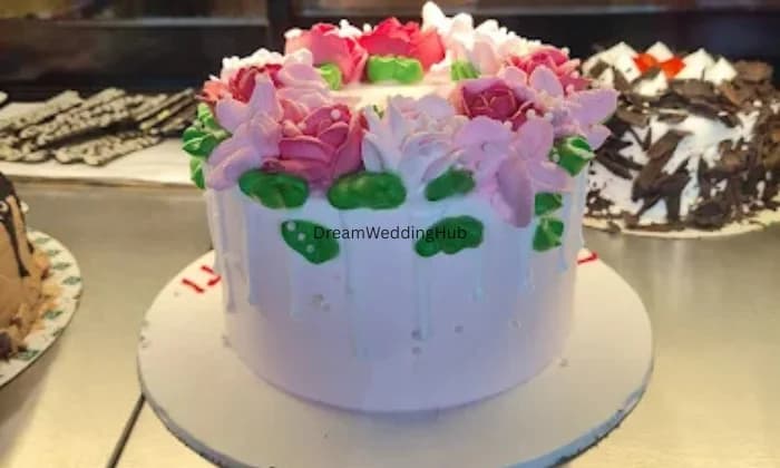 JJ BAKERS RAEBARELI JJ BAKERS RAEBARELI