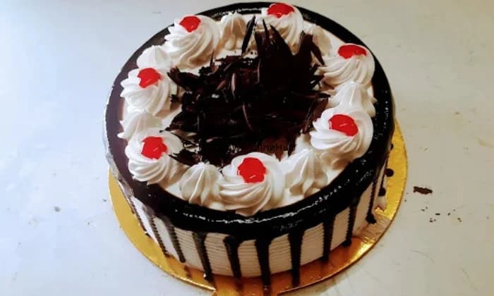 U S Bakers U S Bakers