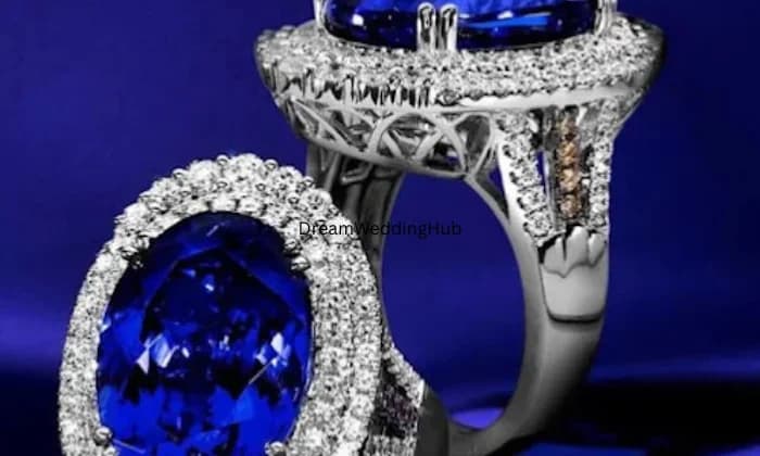 THE VELVET BOX benaulim THE VELVET BOX benaulim