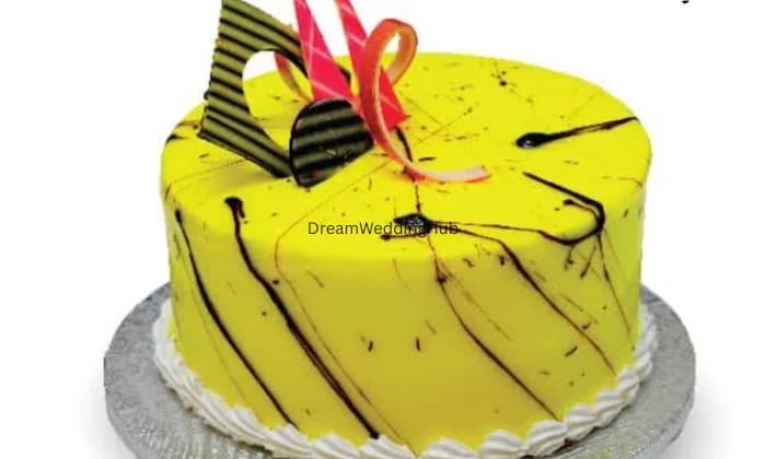 C P BAKERS RAEBARELI C P BAKERS RAEBARELI