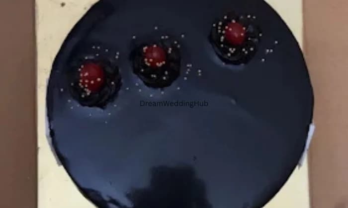 Gopal confectionery Gopal confectionery