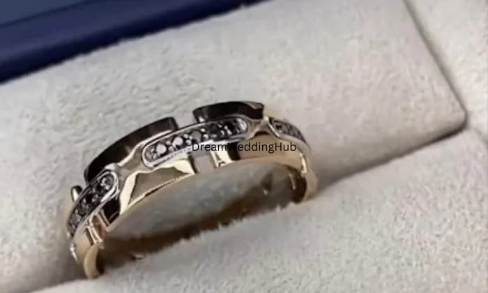 Ali GEMS JEWELLERY Ali GEMS JEWELLERY