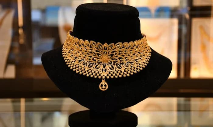 Pednekar Jewellery Bicholim Pednekar Jewellery Bicholim