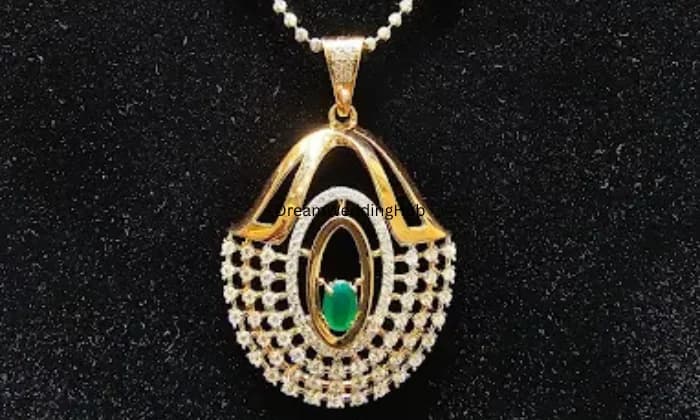 Bansal Jewellers agra Bansal Jewellers agra