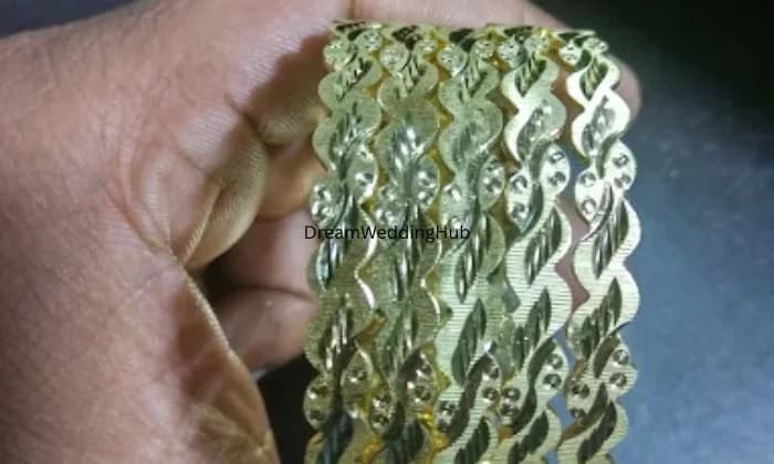 Rajani Metal Rajani Metal