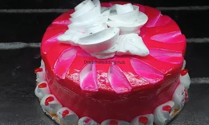 Kangen Water Demo Centre Kangen Water Demo Centre