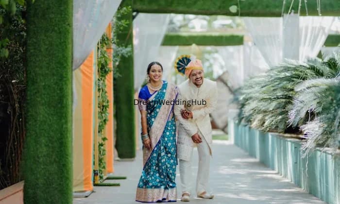 The Third Eye Photography The Third Eye Photography