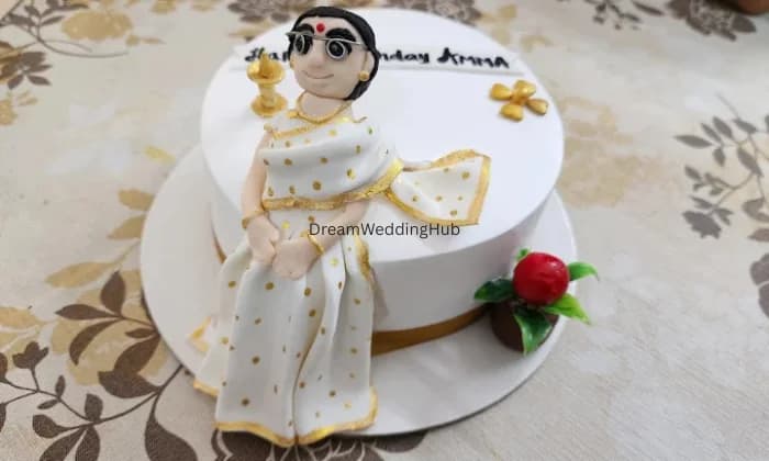 Jes Bakez Homemade Cakes Jes Bakez Homemade Cakes