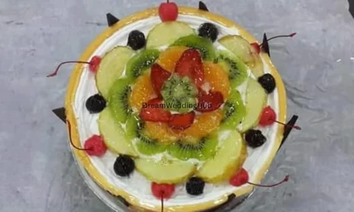 Honest Bakery Honest Bakery