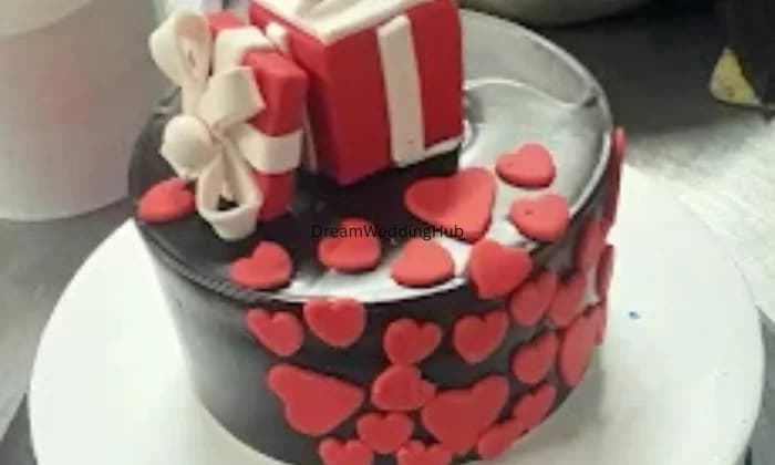 Komala Bakery Komala Bakery