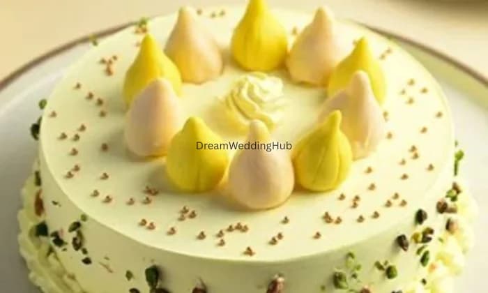 Finesseri Bakery Finesseri Bakery