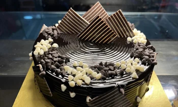 DLICIOUS CAKES DLICIOUS CAKES