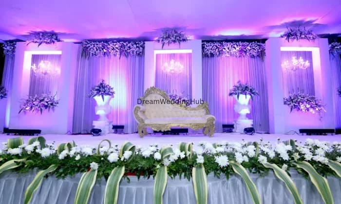 Wedding Planner Kolhapur Wedding Planner Kolhapur