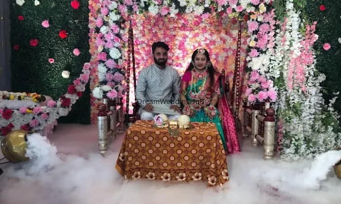 Life Wedding Event Management Company Kolhapur Life Wedding Event Management Company Kolhapur