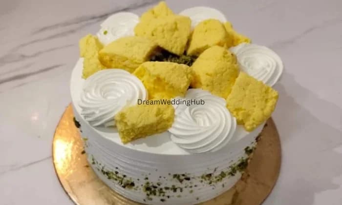 Jokers cake Jokers cake