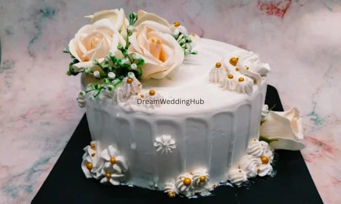 Jbs bakery Jbs bakery