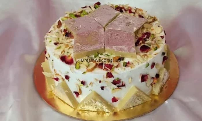 Anjali s cake Anjali s cake