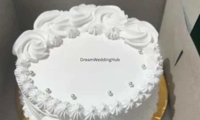 Vansh Bakery Vansh Bakery