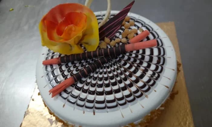 The Garib Bakery The Garib Bakery