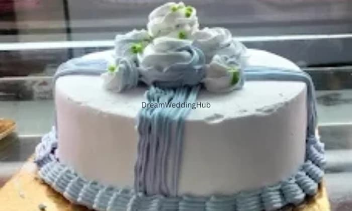 DIL KHUSH CAKE BEKERY DIL KHUSH CAKE BEKERY