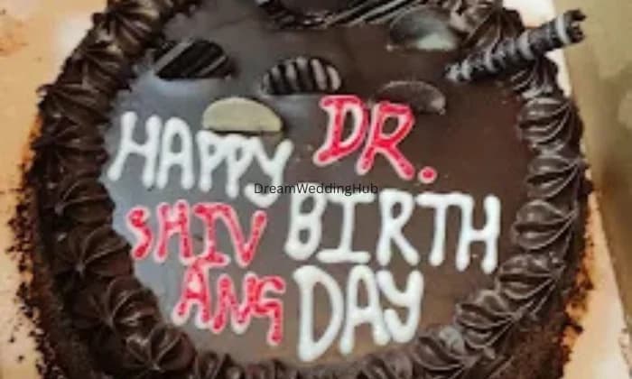 Krishna Kanhaiya General Store Krishna Kanhaiya General Store