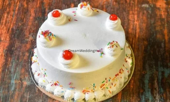 kuko bakers kuko bakers