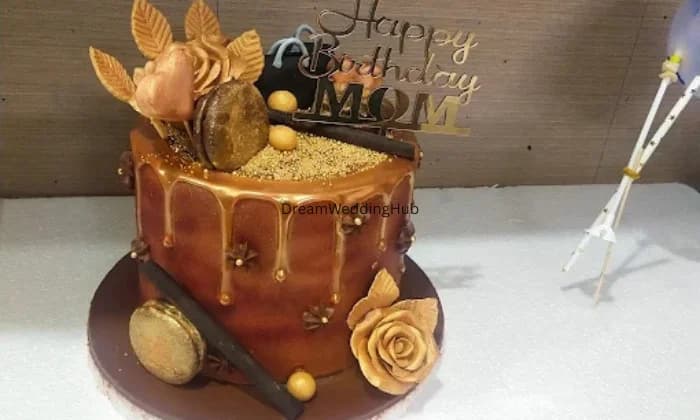 Mayank enterprises veg cake Mayank enterprises veg cake