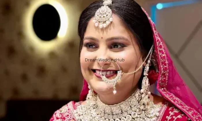 Situs makeover Situs makeover